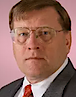 NeurOp President & CEO: Barney Koszalka