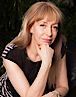 Neuro-Bio Founder & CEO: Baroness Susan Greenfield