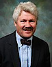 Clsvc Managing Partner: Barr Dolan