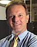 Bear Metal Works President: Barrett Price