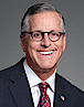 Saul Ewing CEO: Barry F. Levin