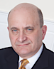 Century Bank Chairman & CEO: Barry R. Sloane