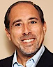 18004Blinds Founder & CEO: Barry Balbes
