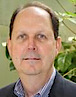 Akermin President & CEO: Barry Blackwell