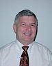DentaPure CEO: Barry Hammarback