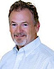 Barry Kelly's photo - President & CEO of Kelser