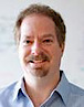 Incenergy Founder & CEO: Barry McConachie