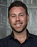 RPM Freight Systems CEO: Barry Spilman