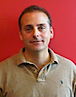 Townstone Financial President: Barry Sturner