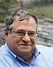 Vinomis Laboratories CEO: Barry Yarkoni