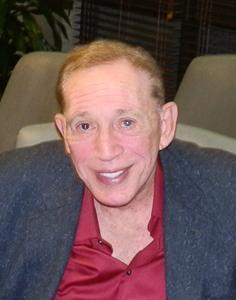 bart durham