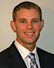 Progressive Dental Marketing President & CEO: Bart Knellinger