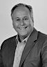 Young Company CEO: Bart Young
