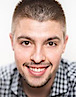Boxofads Co-Founder: Bartosz Pozniak