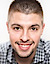 Bartosz Pozniak - Co-Founder of Boxofads Bartosz Pozniak's photo - Co-Founder of Boxofads