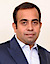Basanth Kumar Varma - Founder of Stellent Soft Basanth Kumar Varma's photo - Founder of Stellent Soft