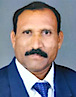 Astrum Eligo Globus Managing Partner: Basavaraj .