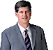 E.B. Lane Marketing Communications CEO: Beau Lane