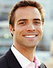 Clean Energy Experts President: Beau Peelle