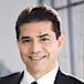 InvenSense President & CEO: Behrooz Abdi