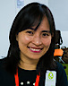 Beansbox Studio Managing Partner: Belle Liu
