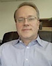 ZyEdge President & CEO: Ben C. Gerenstein