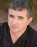 Wanderful Media CEO: Ben T. Smith