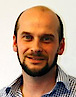 Coniq CEO: Ben Chesser