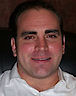 Ben Ferguson - Co-Founder & CEO of Bendon Publishing Ben Ferguson's photo - Co-Founder & CEO of Bendon Publishing