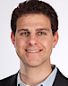 Change Collective Co-Founder & CEO: Ben Rubin