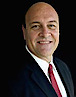 Planetsolar President & CEO: Ben Siebert