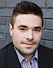 SpecTronics Managing Director: Ben Spector