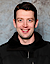 Ben Stadey - General Manager of Winterhawks Skating Center Ben Stadey's photo - General Manager of Winterhawks Skating Center