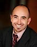 Banks Island Gold President & CEO: Benjamin W. Mossman