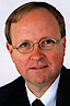 Antinobac CEO: Benjamin Belinka