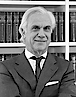 Aveva Trust Founder: Benno P. Hafner
