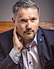 Alugha GmbH CEO: Bernd Korz