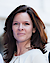 Beth Gilfeather - Founder & CEO of Seven Step Beth Gilfeather's photo - Founder & CEO of Seven Step