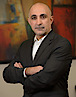 Air-Transport IT Services, Inc. CEO: Betros Wakim
