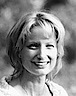 Apogee Electronics Corp. Co-Founder & CEO: Betty Bennett
