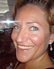 ipiit Co-Founder: Betty Toth