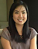 SimpliciTea Products Founder: Betty Wan