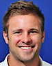 wiGroup Founder & CEO: Bevan Ducasse