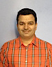 Heybiz Founder & CEO: Bhartesh Chhibbar