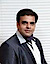 Bhavishya Sharma - Founder of Athena Executive Search & Consulting Bhavishya Sharma's photo - Founder of Athena Executive Search & Consulting