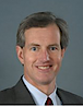Entrada, Inc. CEO: Bill Brown