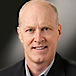 Clarity Health CEO: Bill Bunker