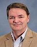PracticeMax CEO: Bill Carns
