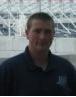 Advanced Sealing President & CEO: Bill Clouse