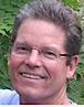 Officefurniturenow CEO: Bill Coon